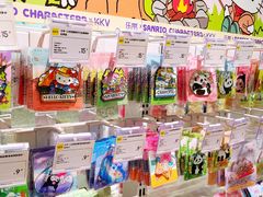 -KKV(深圳宏发大仟里店)