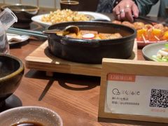 -七色云蔬食(喜邻里店)