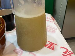 -堂瓦里·33年传统赣菜(第一街区店)