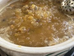 -山菌美食苑(振兴路店)