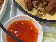 -禧福楼·十五年老店(科技城店)