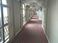 -厦门帝元维多利亚大酒店(环岛路黄厝海滩店)