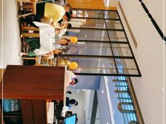 -莆田餐厅PUTIEN(万象天地店)