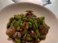 -玉满堂·湖北融合菜