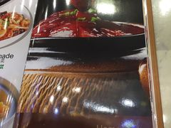 -天福苑(崇宁路店)