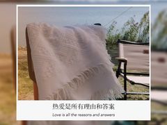-尚湖风景区