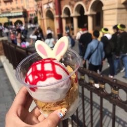 -如一·美甲美睫