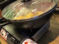 -佳思多食品料理超市(园区店)