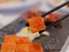 -北京厨房(SKP店)