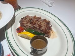 -CRAZYONES克芮旺斯西班牙餐厅(龙湖金沙天街店)