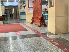 -广东省第二中医院(总院)