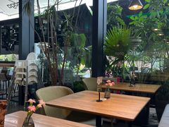 -gaga(深圳南山益田假日广场店)