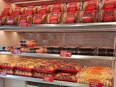 -味多美蛋糕(回龙观东大街店)