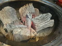-黑牛の店·和牛烧肉(大悦城店)