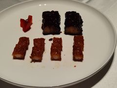 -炳胜品味(天河店)