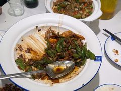 -万达广场(太原街店)