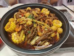 -蟹宗蟹(润达国际五楼店)