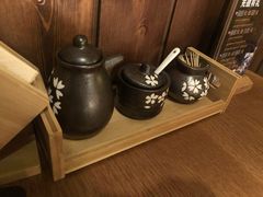 -玉川屋·深夜食堂居酒屋(柳巷店)