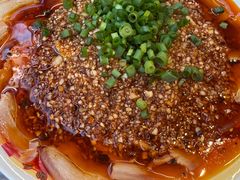 -小街47號江湖菜(四合院店)