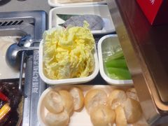 -海底捞火锅(龙湖北京大兴天街店)