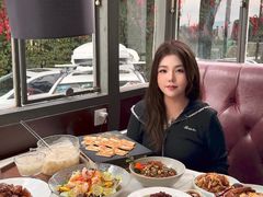 -宋大妈·怡得饭庄·昆明菜(海埂店)