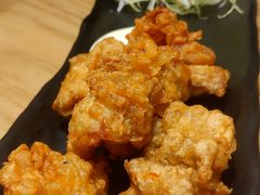 -町门烤肉拌饭专门店(哈西万达店)