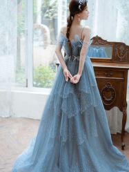 -LAFINE 兰斐婚纱礼服馆