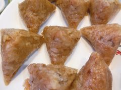 迷你粽-南湖船菜大酒店