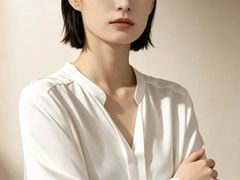 -丹尼斯百货(人民路店)