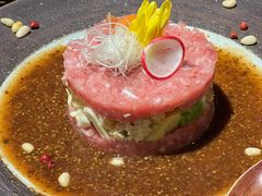 -蟹田居·活蟹料理(东城店)