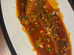 -三强鸽子(胜利路店)