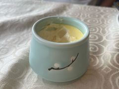 自制酸奶-辣婆婆(航天桥店)