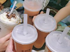 -风波庄(罍街分舵)