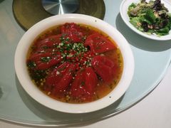 -大蓉和(一品天下店)
