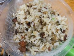 -杨婆婆烤肉(文昌阁店)
