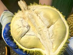 -争先鲜·蒸汽海鲜自助·鲜切牛肉