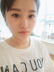 -谜秀韩式半永久纹眉纹绣洗眉