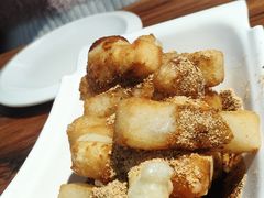 -老佛爷正宗铜炉蛙锅(五道口店)