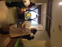 iphone_upload_pic-润园四季椰子鸡火锅(海上世界店)