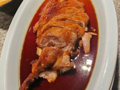 -南京大牌档(三阳广场苏宁店)