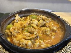-丽丽三鲜螺蛳粉(田林路店)