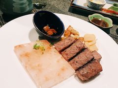 -田舍家Inakaya(天汇igc店)