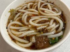 -贵州大厦贵州厅(樱花园西街店)