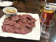 -抹直口特色菜馆(一店)