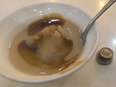 -台中肉员