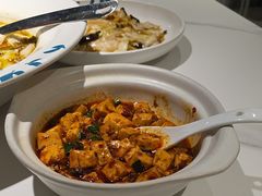 -花椒笑成都小馆(百脑汇店)
