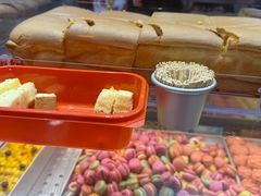 -万达广场(大明宫店)
