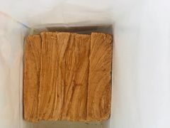 -爸爸糖吐司面包(兰州中心店)