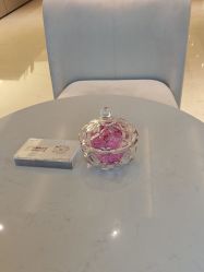 -上海时光整形外科医院