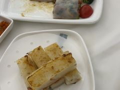 -圣丰城酒家·宴会(宝安大仟里店)